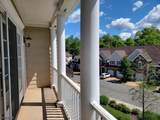 40 Schmidt Cir - Photo 15