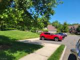 40 Schmidt Cir - Photo 16
