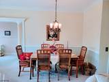 40 Schmidt Cir - Photo 2