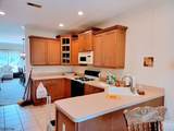 40 Schmidt Cir - Photo 3