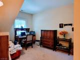 40 Schmidt Cir - Photo 5