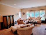 40 Schmidt Cir - Photo 6