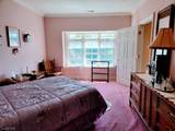 40 Schmidt Cir - Photo 8