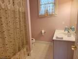 40 Schmidt Cir - Photo 9