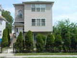140 S Burnett St - Photo 1