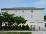 140 S Burnett St - Photo 2