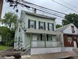 46 Hillman Street - Photo 2
