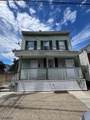 46 Hillman Street - Photo 4