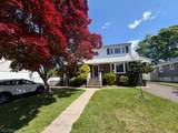 125 Mckinley Ave - Photo 1