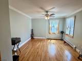 125 Mckinley Ave - Photo 2