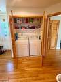 125 Mckinley Ave - Photo 4
