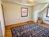 125 Mckinley Ave - Photo 5