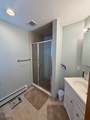 125 Mckinley Ave - Photo 6