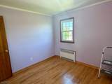 125 Mckinley Ave - Photo 7