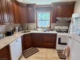 125 Mckinley Ave - Photo 8