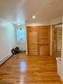 125 Mckinley Ave - Photo 9