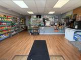 319 Bound Brook Rd - Photo 2