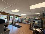 319 Bound Brook Rd - Photo 4