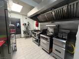 319 Bound Brook Rd - Photo 5