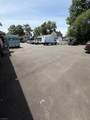 319 Bound Brook Rd - Photo 7