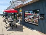 319 Bound Brook Rd - Photo 8
