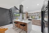 17 Arthur Dr - Photo 1