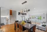 17 Arthur Dr - Photo 10