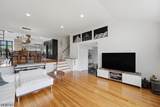 17 Arthur Dr - Photo 11