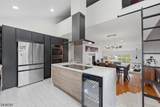17 Arthur Dr - Photo 12
