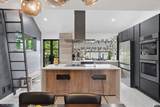 17 Arthur Dr - Photo 13
