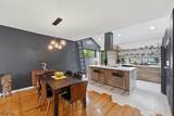 17 Arthur Dr - Photo 14