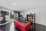 17 Arthur Dr - Photo 17