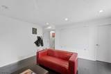 17 Arthur Dr - Photo 18