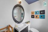 17 Arthur Dr - Photo 19