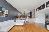 17 Arthur Dr - Photo 2