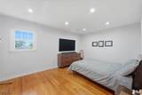 17 Arthur Dr - Photo 20