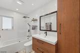17 Arthur Dr - Photo 21