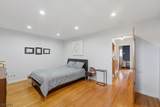 17 Arthur Dr - Photo 22