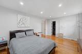 17 Arthur Dr - Photo 23