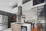 17 Arthur Dr - Photo 24