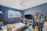 17 Arthur Dr - Photo 26