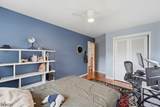17 Arthur Dr - Photo 27