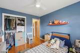 17 Arthur Dr - Photo 28
