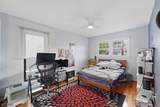 17 Arthur Dr - Photo 29