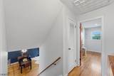 17 Arthur Dr - Photo 30