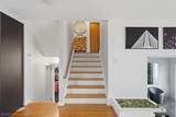 17 Arthur Dr - Photo 31