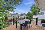 17 Arthur Dr - Photo 34