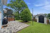 17 Arthur Dr - Photo 35