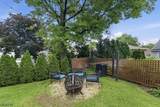 17 Arthur Dr - Photo 36