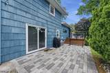 17 Arthur Dr - Photo 37